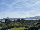 Annonce Vente 7 pièces Maison Grimaud