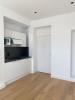 Apartment SAINTE-MAXIME 