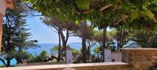 House SAINTE-MAXIME 