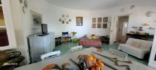 House SAINTE-MAXIME 