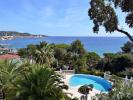 House SAINTE-MAXIME 