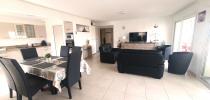 Apartment SAINTE-MAXIME 