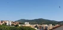 Apartment SAINTE-MAXIME 
