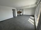Annonce Location 3 pièces Appartement Pau