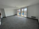 Louer Appartement 71 m2 Pau