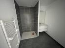 Louer Appartement Pau Pyrenees atlantiques