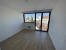Louer Appartement Pau 804 euros