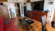 Apartment FREJUS 