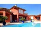 House SAINTE-MAXIME 