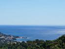 House SAINTE-MAXIME 