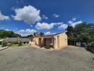 For sale House Orbessan  32260 92 m2 4 rooms