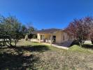 For sale House Auch  32000 141 m2 4 rooms