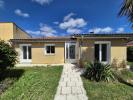 Vente Maison Villecomtal-sur-arros 32