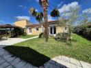 Annonce Vente 4 pièces Maison Villecomtal-sur-arros