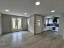 Acheter Maison 80 m2 Villecomtal-sur-arros