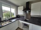 Acheter Maison Villecomtal-sur-arros 129000 euros