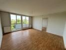 For sale Apartment Trelaze  49800 83 m2 4 rooms