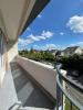 Apartment TRELAZE 
