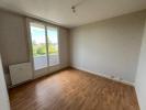 Apartment TRELAZE 