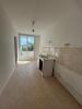 Apartment TRELAZE 