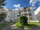 Vente Appartement Angers 49