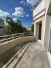 Acheter Appartement Angers 151000 euros
