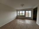 Vente Appartement Ponts-de-ce 49