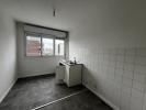 Acheter Appartement Ponts-de-ce Maine et loire