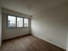Acheter Appartement Ponts-de-ce 133000 euros