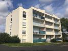 Apartment SEGRE 