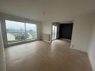 Apartment SEGRE 