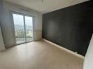 Apartment SEGRE 