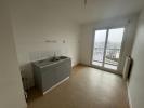 Apartment SEGRE 
