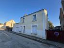 Vente Maison Thorigne-d'anjou 49