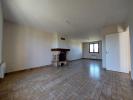 House LASSAY-LES-CHATEAUX 