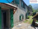 Vente Maison Port 09
