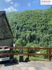 Acheter Maison 100 m2 Port