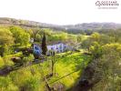 Vente Maison Mas-d'azil 09