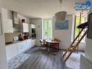 Annonce Vente Appartement Locmaria-plouzane