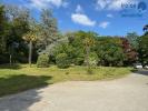 Acheter Appartement Locmaria-plouzane 69900 euros