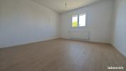 Annonce Vente Maison Bernerie-en-retz