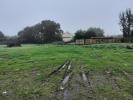 For sale Land Saint-hilaire-de-chaleons  44680 568 m2