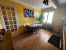 Vente Maison Greasque  13850 3 pieces 92 m2