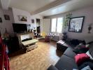Annonce Vente 3 pièces Maison Greasque