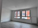 Apartment LENS 