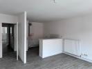 Apartment LENS 