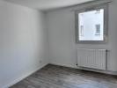 Apartment LENS 