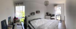 Apartment LIFFRE 