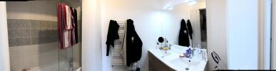 Apartment LIFFRE 