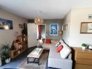 Apartment MEYLAN 